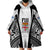 personalised-fiji-rugby-wearable-blanket-hoodie-2023-world-cup-history-makers-white-ver