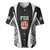 personalised-fiji-rugby-baseball-jersey-2023-world-cup-history-makers-black-ver