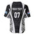 personalised-fiji-rugby-baseball-jersey-2023-world-cup-history-makers-black-ver