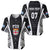 personalised-fiji-rugby-baseball-jersey-2023-world-cup-history-makers-black-ver