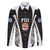 personalised-fiji-rugby-family-matching-off-shoulder-long-sleeve-dress-and-hawaiian-shirt-2023-world-cup-history-makers-black-ver