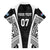 personalised-fiji-rugby-family-matching-summer-maxi-dress-and-hawaiian-shirt-2023-world-cup-history-makers-black-ver