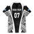 personalised-fiji-rugby-hawaiian-shirt-2023-world-cup-history-makers-black-ver