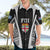 personalised-fiji-rugby-hawaiian-shirt-2023-world-cup-history-makers-black-ver