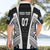 personalised-fiji-rugby-hawaiian-shirt-2023-world-cup-history-makers-black-ver