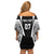 personalised-fiji-rugby-off-shoulder-short-dress-2023-world-cup-history-makers-black-ver