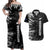 personalised-new-zealand-rugby-couples-matching-off-shoulder-maxi-dress-and-hawaiian-shirt-silver-fern-basic-2023-world-cup