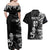 personalised-new-zealand-rugby-couples-matching-off-shoulder-maxi-dress-and-hawaiian-shirt-silver-fern-basic-2023-world-cup