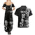 personalised-new-zealand-rugby-couples-matching-summer-maxi-dress-and-hawaiian-shirt-silver-fern-basic-2023-world-cup