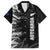 personalised-new-zealand-rugby-family-matching-off-shoulder-maxi-dress-and-hawaiian-shirt-silver-fern-basic-2023-world-cup