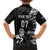 personalised-new-zealand-rugby-family-matching-summer-maxi-dress-and-hawaiian-shirt-silver-fern-basic-2023-world-cup