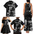 personalised-new-zealand-rugby-family-matching-tank-maxi-dress-and-hawaiian-shirt-silver-fern-basic-2023-world-cup