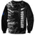 personalised-new-zealand-rugby-sweatshirt-silver-fern-basic-2023-world-cup