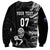 personalised-new-zealand-rugby-sweatshirt-silver-fern-basic-2023-world-cup