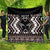 Personalised Taniko Motifs Aotearoa Quilt Waitangi Kowhaiwhai Kiwi - Mocha