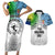 personalised-malampa-fiji-day-couples-matching-short-sleeve-bodycon-dress-and-hawaiian-shirt-gradient-style