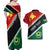 personalised-penama-and-papua-new-guinea-day-couples-matching-off-shoulder-maxi-dress-and-hawaiian-shirt-emblem-mix-style