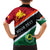 personalised-penama-and-papua-new-guinea-day-family-matching-long-sleeve-bodycon-dress-and-hawaiian-shirt-emblem-mix-style