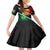 personalised-penama-and-papua-new-guinea-day-family-matching-long-sleeve-bodycon-dress-and-hawaiian-shirt-emblem-mix-style