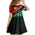 personalised-penama-and-papua-new-guinea-day-family-matching-long-sleeve-bodycon-dress-and-hawaiian-shirt-emblem-mix-style