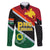 personalised-penama-and-papua-new-guinea-day-family-matching-long-sleeve-bodycon-dress-and-hawaiian-shirt-emblem-mix-style