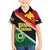 personalised-penama-and-papua-new-guinea-day-family-matching-long-sleeve-bodycon-dress-and-hawaiian-shirt-emblem-mix-style