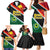 personalised-penama-and-papua-new-guinea-day-family-matching-mermaid-dress-and-hawaiian-shirt-emblem-mix-style