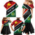 personalised-penama-and-papua-new-guinea-day-family-matching-mermaid-dress-and-hawaiian-shirt-emblem-mix-style