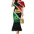 personalised-penama-and-papua-new-guinea-day-family-matching-mermaid-dress-and-hawaiian-shirt-emblem-mix-style