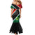 personalised-penama-and-papua-new-guinea-day-family-matching-mermaid-dress-and-hawaiian-shirt-emblem-mix-style