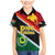 personalised-penama-and-papua-new-guinea-day-family-matching-mermaid-dress-and-hawaiian-shirt-emblem-mix-style