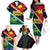 personalised-penama-and-papua-new-guinea-day-family-matching-off-shoulder-long-sleeve-dress-and-hawaiian-shirt-emblem-mix-style