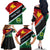 personalised-penama-and-papua-new-guinea-day-family-matching-off-shoulder-long-sleeve-dress-and-hawaiian-shirt-emblem-mix-style