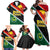 personalised-penama-and-papua-new-guinea-day-family-matching-off-shoulder-maxi-dress-and-hawaiian-shirt-emblem-mix-style