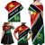 personalised-penama-and-papua-new-guinea-day-family-matching-off-shoulder-maxi-dress-and-hawaiian-shirt-emblem-mix-style