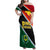 personalised-penama-and-papua-new-guinea-day-family-matching-off-shoulder-maxi-dress-and-hawaiian-shirt-emblem-mix-style