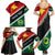 personalised-penama-and-papua-new-guinea-day-family-matching-summer-maxi-dress-and-hawaiian-shirt-emblem-mix-style