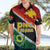 personalised-penama-and-papua-new-guinea-day-hawaiian-shirt-emblem-mix-style