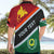 personalised-penama-and-papua-new-guinea-day-hawaiian-shirt-emblem-mix-style