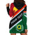 personalised-penama-and-papua-new-guinea-day-hoodie-dress-emblem-mix-style