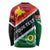 personalised-penama-and-papua-new-guinea-day-long-sleeve-shirt-emblem-mix-style