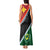 personalised-penama-and-papua-new-guinea-day-tank-maxi-dress-emblem-mix-style