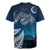 New Zealand Matariki Rugby Jersey Starry Night Style