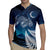 New Zealand Matariki Rugby Jersey Starry Night Style