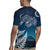 New Zealand Matariki Rugby Jersey Starry Night Style