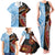 personalised-fiji-and-australia-family-matching-tank-maxi-dress-and-hawaiian-shirt-masi-patterns-mix-aboriginal-art