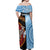 personalised-fiji-and-australia-off-shoulder-maxi-dress-masi-patterns-mix-aboriginal-art