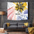 Philippines Independence Day Tapestry Eagle Mix Filipino Flag Tribal Style