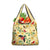 Aloha Hawaii Grocery Bag I'iwi on Mamane Pastel Cream