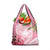 Aloha Hawaii Maui Grocery Bag Goddess Lokelani Rose